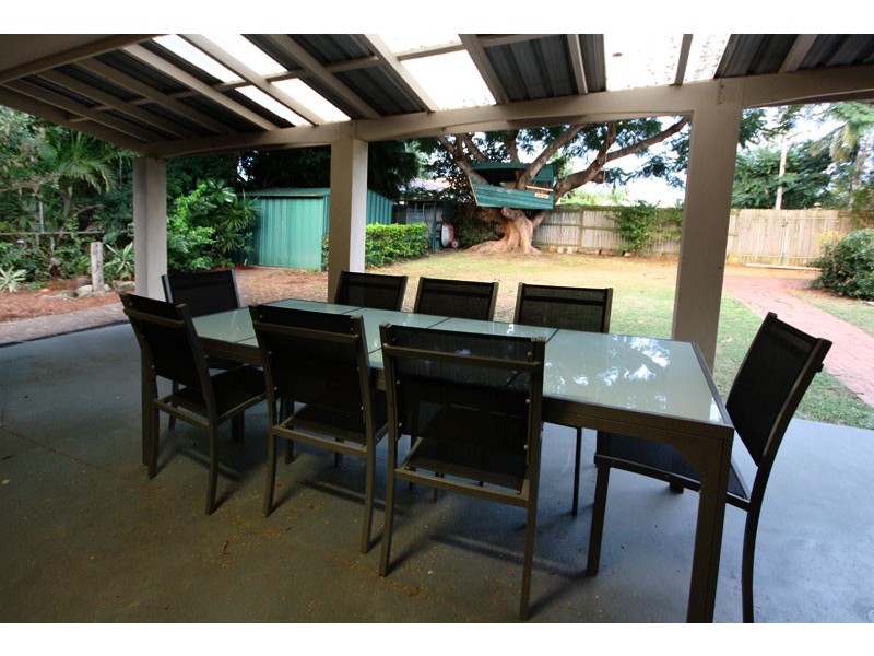 27 Beatty Street, Rochedale South QLD 4123