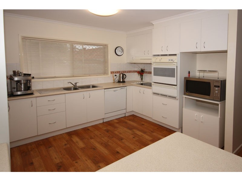 27 Beatty Street, Rochedale South QLD 4123