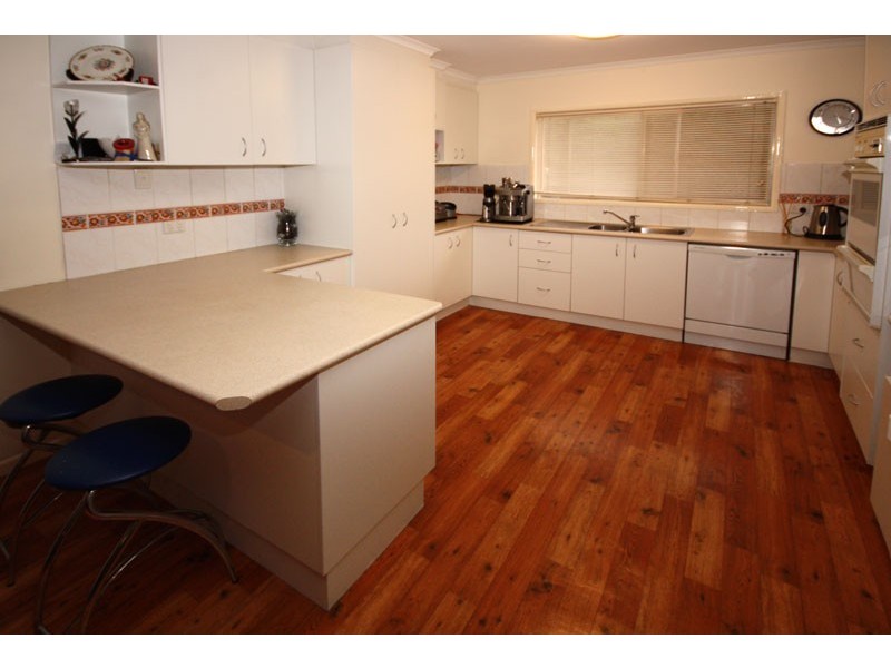 27 Beatty Street, Rochedale South QLD 4123