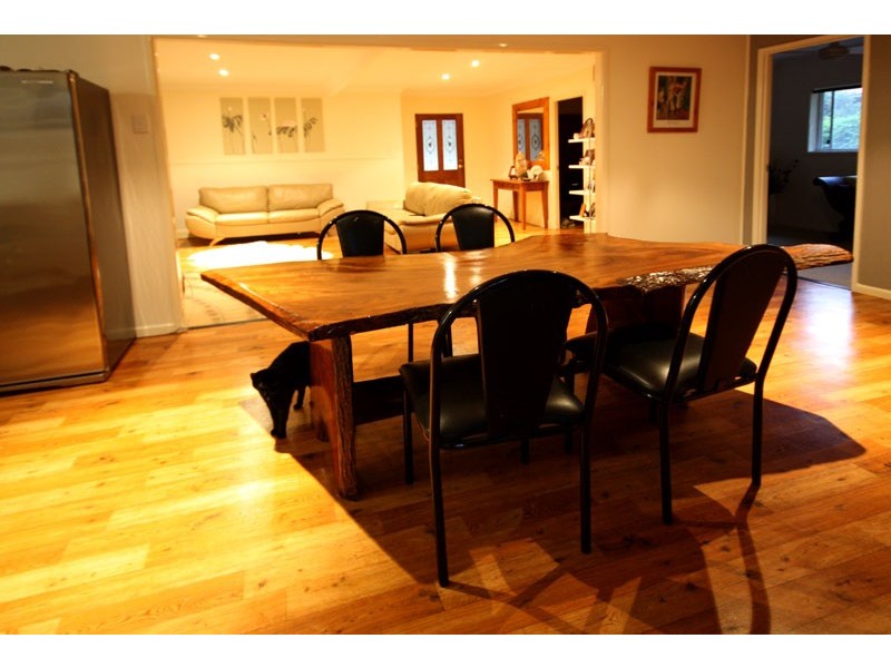 27 Beatty Street, Rochedale South QLD 4123