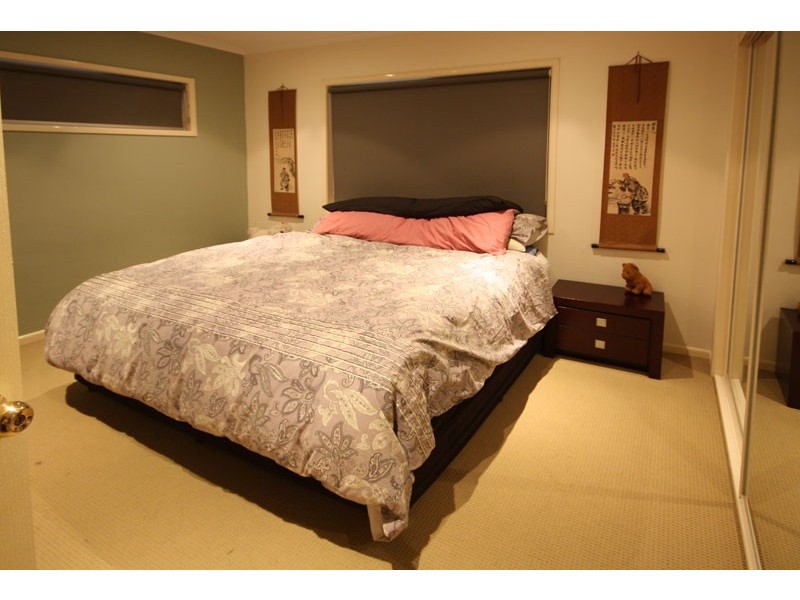 27 Beatty Street, Rochedale South QLD 4123