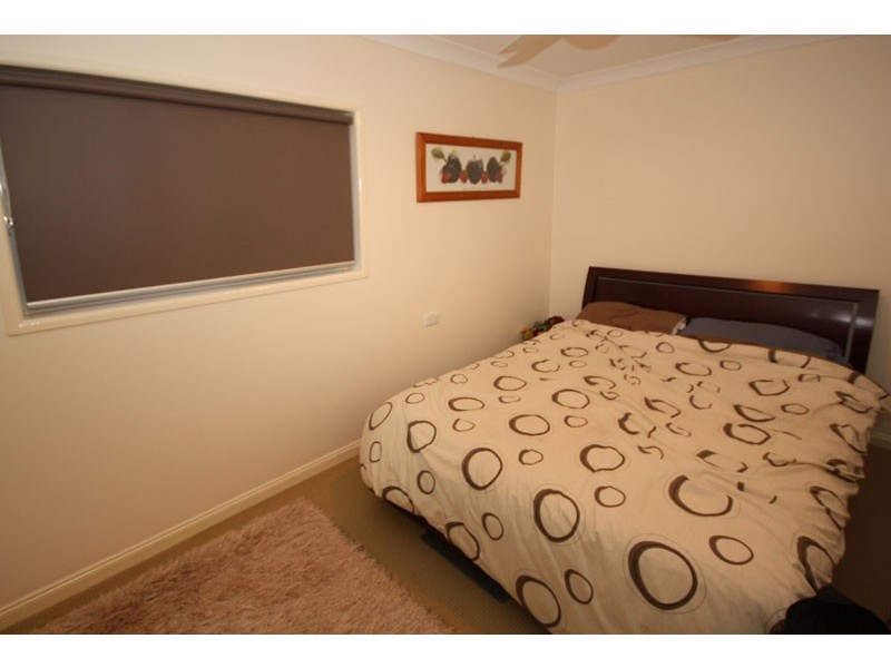 27 Beatty Street, Rochedale South QLD 4123