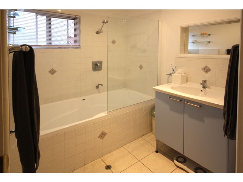 27 Beatty Street, Rochedale South QLD 4123