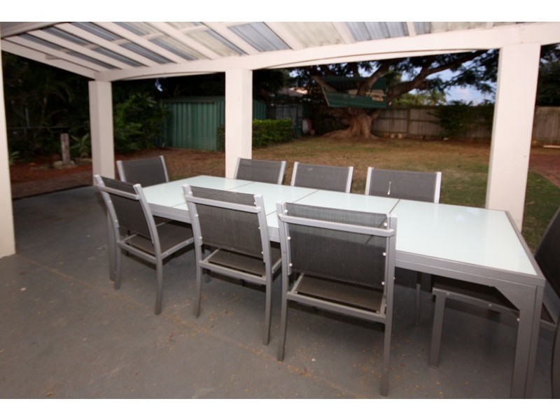 27 Beatty Street, Rochedale South QLD 4123