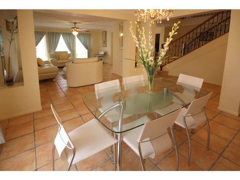 17 Brierbank Street, Underwood QLD 4119