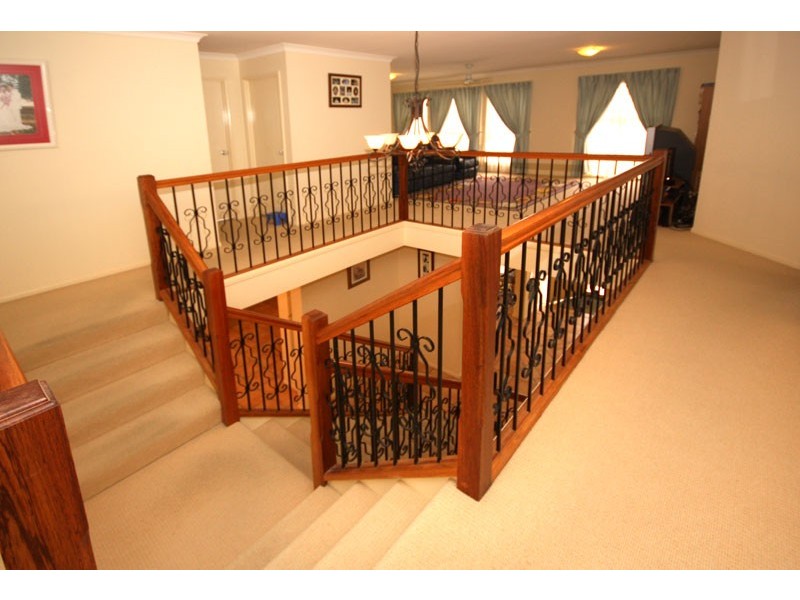 17 Brierbank Street, Underwood QLD 4119