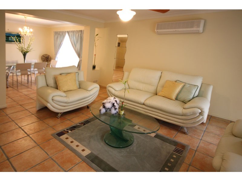 17 Brierbank Street, Underwood QLD 4119