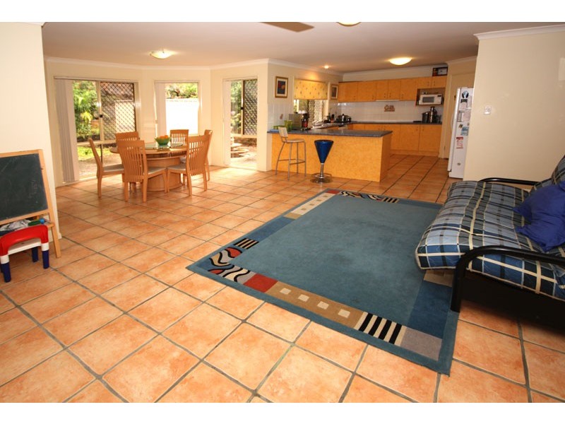 17 Brierbank Street, Underwood QLD 4119