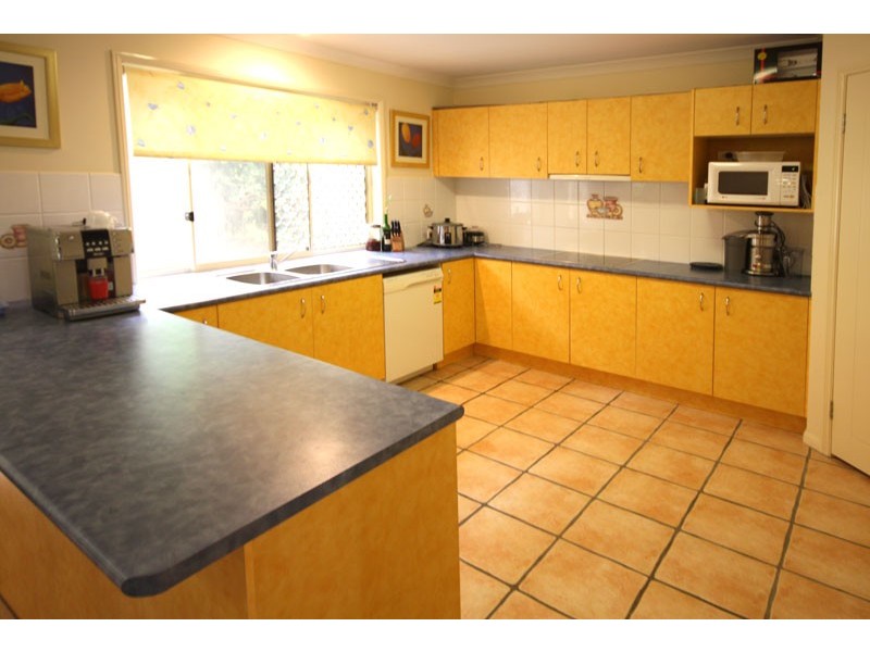 17 Brierbank Street, Underwood QLD 4119