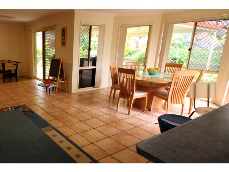 17 Brierbank Street, Underwood QLD 4119