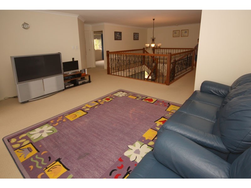 17 Brierbank Street, Underwood QLD 4119