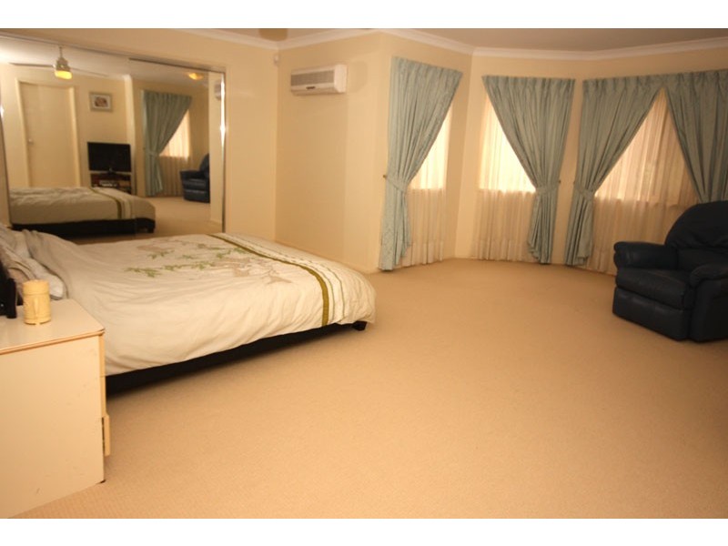 17 Brierbank Street, Underwood QLD 4119