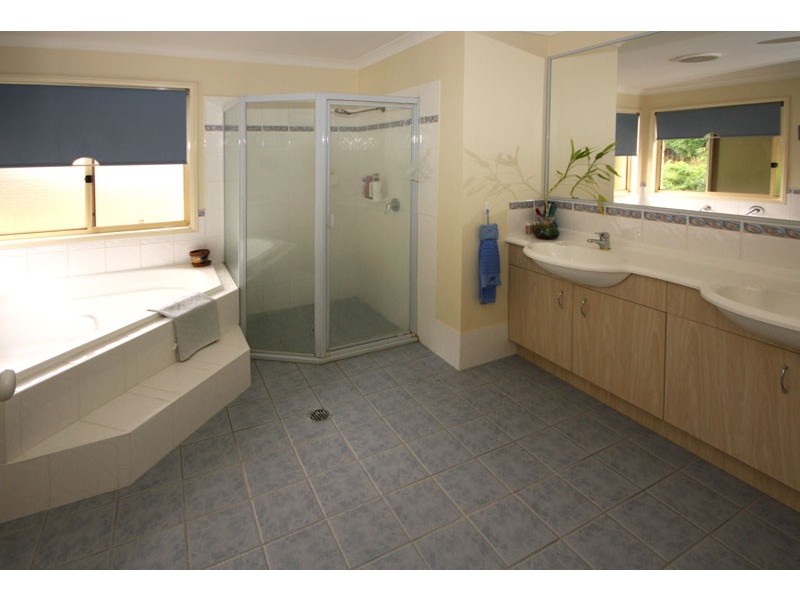 17 Brierbank Street, Underwood QLD 4119