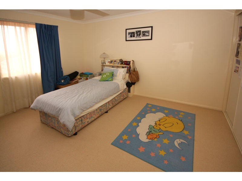 17 Brierbank Street, Underwood QLD 4119