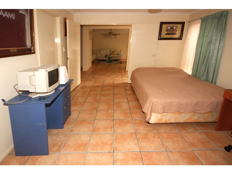 17 Brierbank Street, Underwood QLD 4119