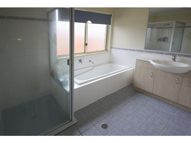 17 Brierbank Street, Underwood QLD 4119