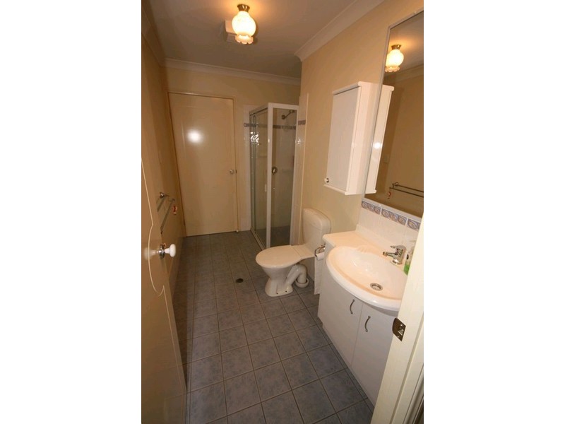 17 Brierbank Street, Underwood QLD 4119