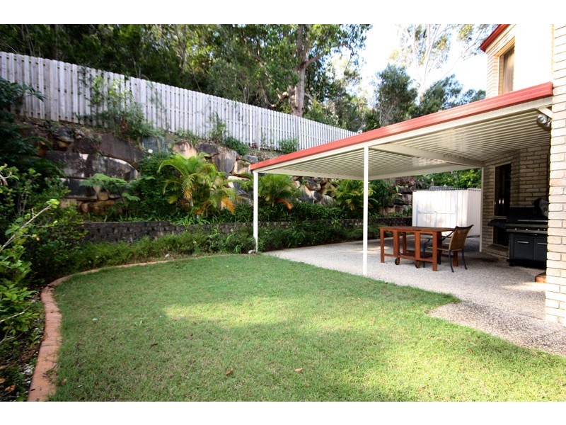 17 Brierbank Street, Underwood QLD 4119