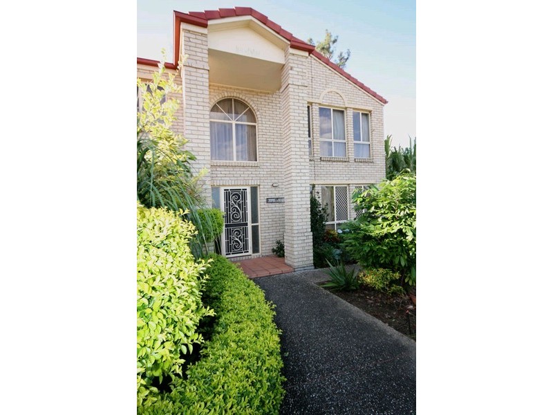 17 Brierbank Street, Underwood QLD 4119