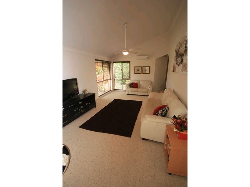 50 Goorari Street, Eight Mile Plains QLD 4113