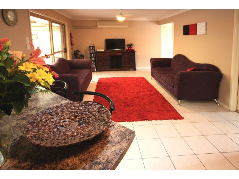 50 Goorari Street, Eight Mile Plains QLD 4113