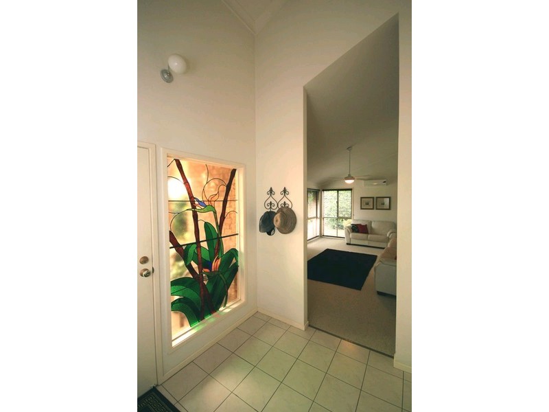 50 Goorari Street, Eight Mile Plains QLD 4113