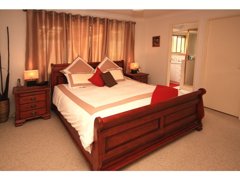 50 Goorari Street, Eight Mile Plains QLD 4113