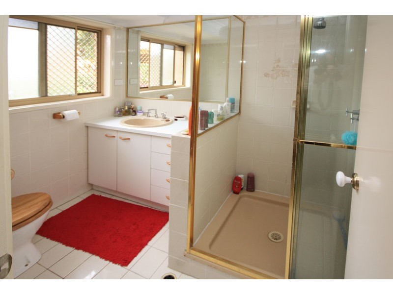 50 Goorari Street, Eight Mile Plains QLD 4113