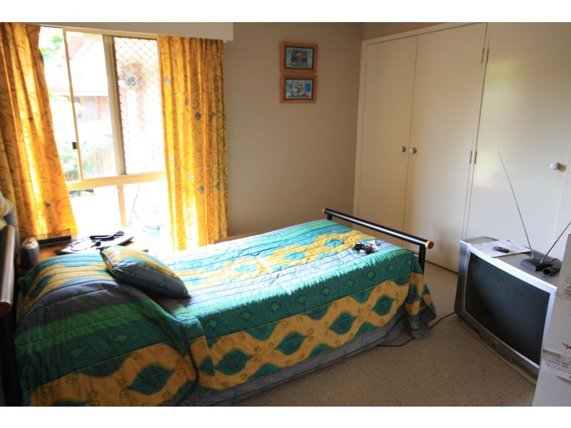 50 Goorari Street, Eight Mile Plains QLD 4113