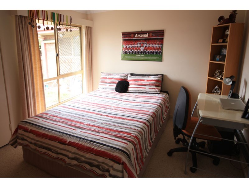 50 Goorari Street, Eight Mile Plains QLD 4113