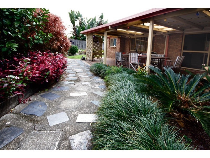 50 Goorari Street, Eight Mile Plains QLD 4113