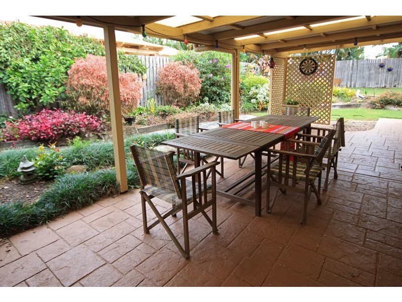 50 Goorari Street, Eight Mile Plains QLD 4113