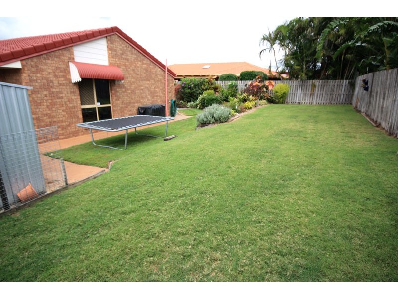 50 Goorari Street, Eight Mile Plains QLD 4113