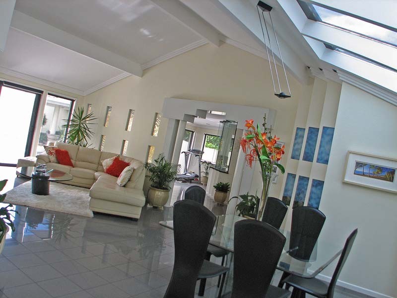 3 Edera Court, Daisy Hill QLD 4127