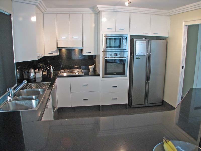 3 Edera Court, Daisy Hill QLD 4127