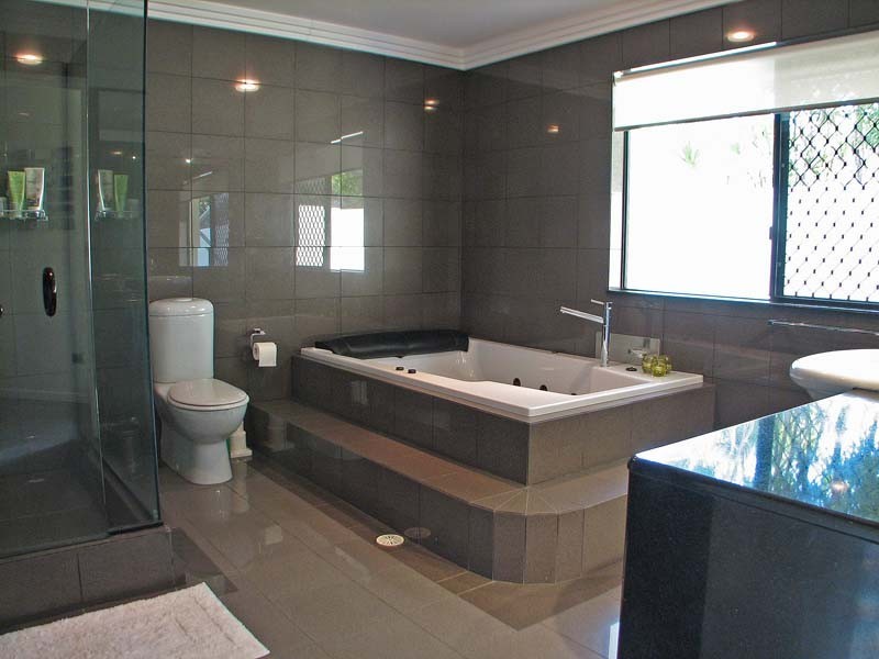 3 Edera Court, Daisy Hill QLD 4127