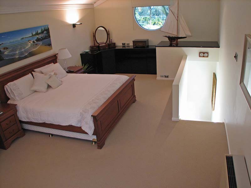 3 Edera Court, Daisy Hill QLD 4127