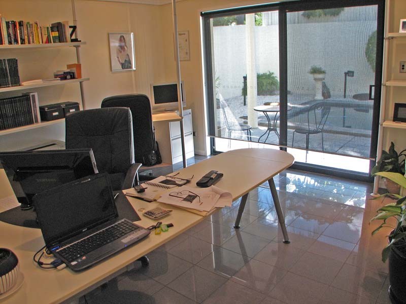 3 Edera Court, Daisy Hill QLD 4127