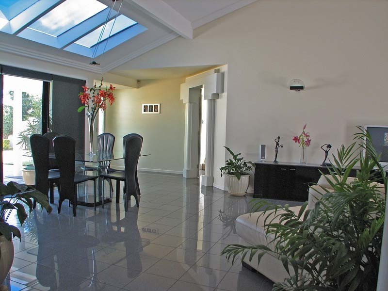 3 Edera Court, Daisy Hill QLD 4127