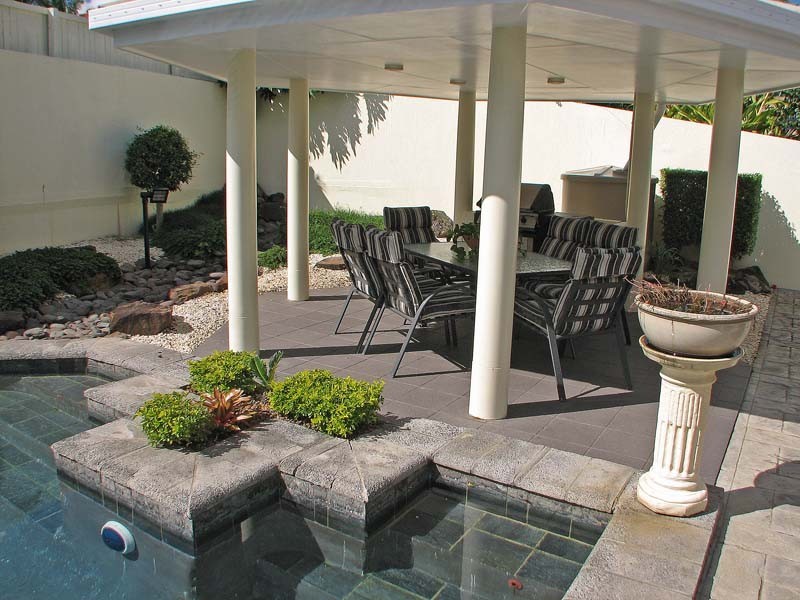 3 Edera Court, Daisy Hill QLD 4127