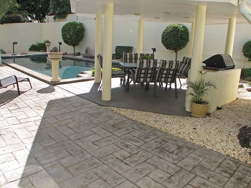 3 Edera Court, Daisy Hill QLD 4127