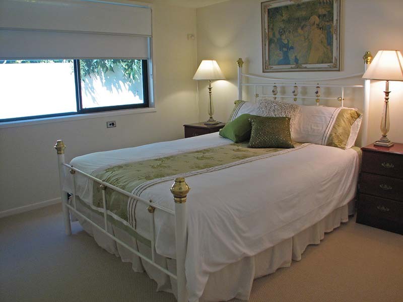 3 Edera Court, Daisy Hill QLD 4127