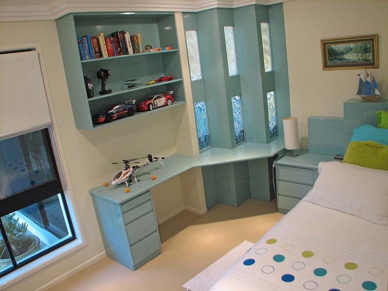 3 Edera Court, Daisy Hill QLD 4127