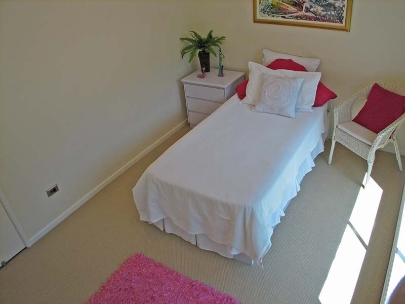 3 Edera Court, Daisy Hill QLD 4127