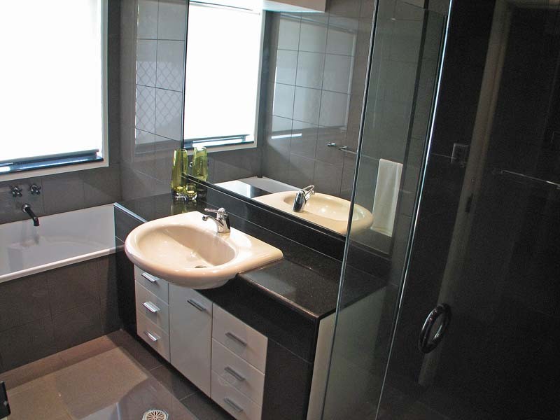 3 Edera Court, Daisy Hill QLD 4127