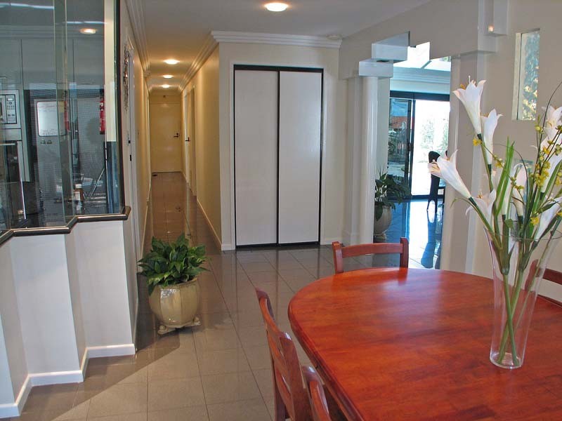 3 Edera Court, Daisy Hill QLD 4127