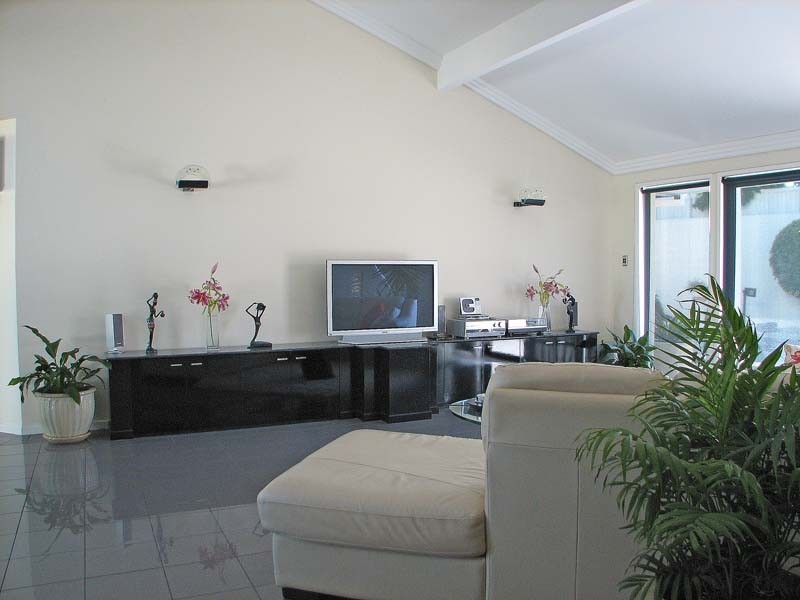 3 Edera Court, Daisy Hill QLD 4127