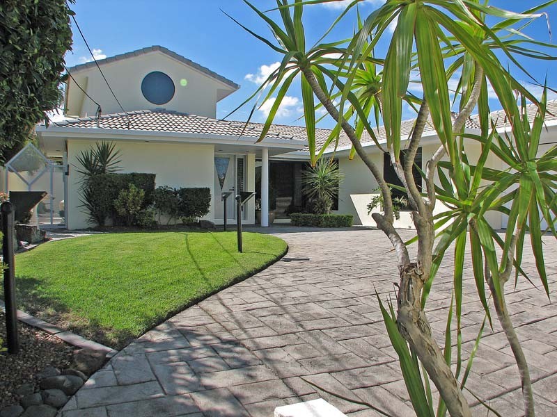 3 Edera Court, Daisy Hill QLD 4127