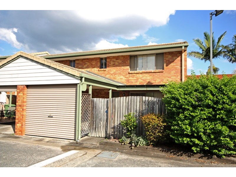 28/886 Rochedale Road, Rochedale South QLD 4123