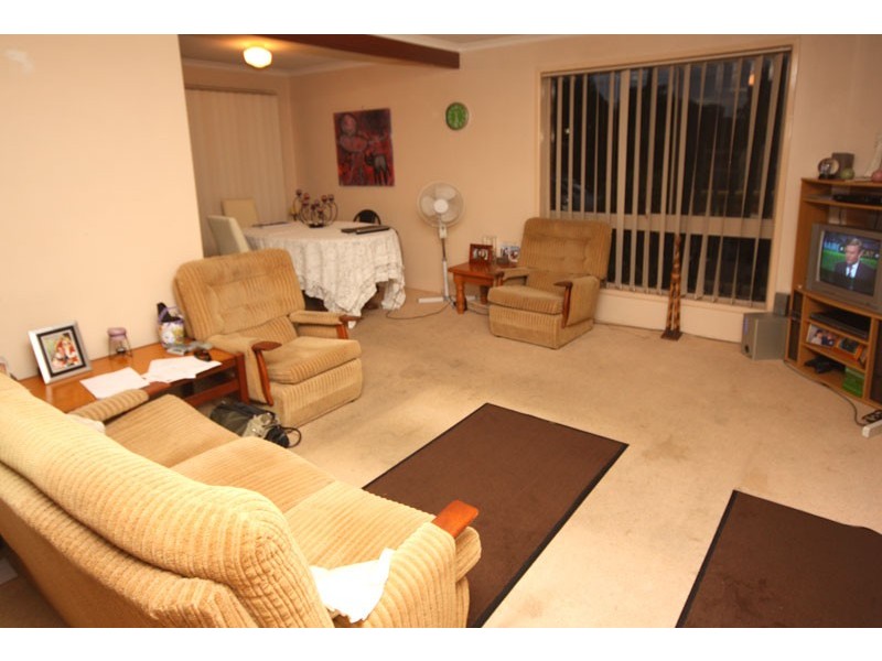 28/886 Rochedale Road, Rochedale South QLD 4123